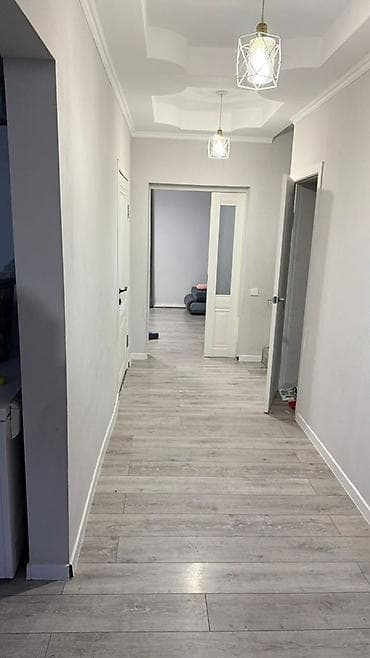 5: 2-этажный Дом с мансардой 📐 Площадь: 160 м² 🌿 Участок: 5 соток — 7