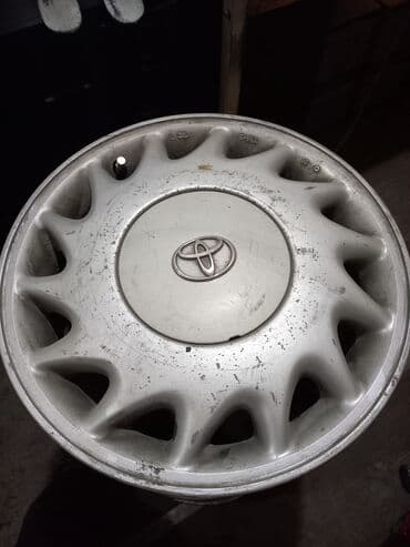резина на делику: Диски оригинал колпачки все на месте r15 разболтовка 5 114,3 — 1
