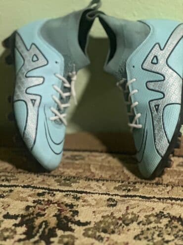 книги художественная литература: Airzoom — 5