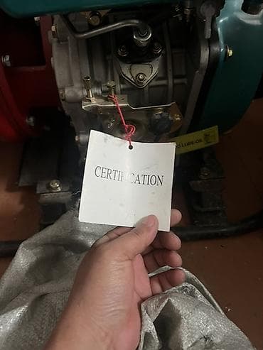 стол с регулировкой высоты бишкек: Мотопомпа Дизельная, Самовывоз — 6