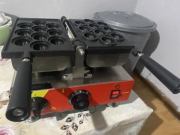 electric kettle: Аппарат сатылат орех кекс рецптери менен кошо берем озунун клеинтери — 1