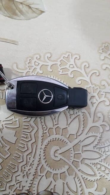 универсальный набор инструментов для дома: Изготовление ключей и установка сигнализации. Чип ключи. центральный — 15