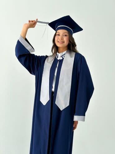 аренда снаряжения для похода бишкек: Бүтүрүү кечеңизге көрк берген мантиялар бизде 🤗 Алдын ала бронь — 2