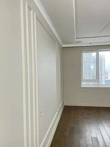 покраска титановых дисков: Покраска стен, Покраска потолков, Покраска окон, На масляной основе, На водной основе, Больше 6 лет опыта — 9