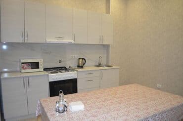 суточная квартиры бишкеке: 2 комнатная квартира на сутки Панфилова-Боконбаева — 10