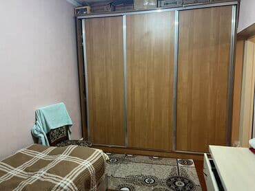 продажа дом бишкек: Дом, 200 м², 5 комнат, Собственник, Дизайнерский ремонт — 11