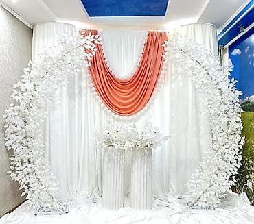 phantom 3 advanced: Кыз узатуу,сойко салуу жана туулган кундорго заказ алабыз. Размерлер — 3