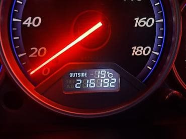 двигатель хонда степвагон бишкек: Honda Stepwgn: 2004 г., 2 л, Автомат, Бензин, Вэн/Минивэн — 8