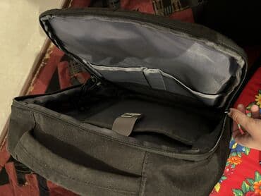 ddr3 ноутбук: Рюкзак для ноутбук 
Новый
Качество премиум люкс — 7