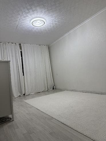 8: 2 комнаты, 45 м², 8 мкр 104 серия, 3 этаж — 2