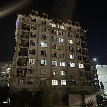 сааб строй: Продажа офисов 70 м², С ремонтом, Многоэтажное здание, 1 этаж — 10
