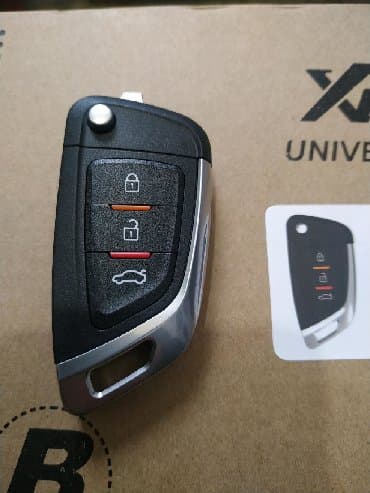 двигатель хонда одиссей: Чип ключи ремонт.Пульт подойдут на хонда фит, одиссей, степвагон — 2