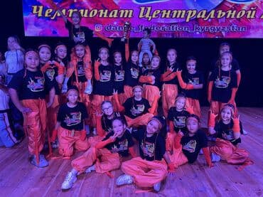 брендовая одежда бишкек: Детское платье, Новый — 10