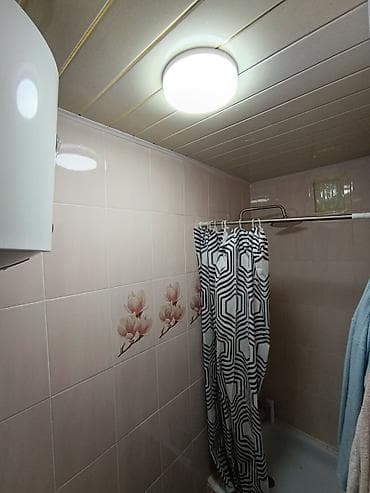 воронцовке: Продаётся двухкомнатная квартира в центре Воронцовки(Таш-Добо) — 6