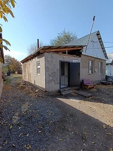 асанбай район: Продаю 🏡 Дом Город Орловка ! Орловка ! Орловка ! Орловка ! Участок 9 — 3
