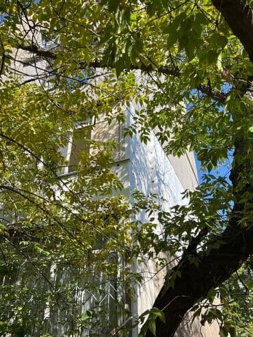 утепление домов фасадов: Утепление балкона, лоджии, Утепление стен, Утепление полов | Утепление бани, Утепление завода, Утепление дачи | Penoplex, Пенополистирол, Пенопласт Больше 6 лет опыта — 6