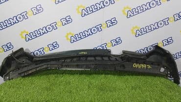 автобус бишкек тюмень номер телефона: Жабо Subaru, Б/у, Оригинал — 1