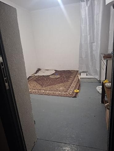 osh flat: 🏠 КВАРТИРАГА 2–3 АДАМ КЕРЕК! 📍 Бадахшан 52, Ленин району 🚏 Остановка — 4