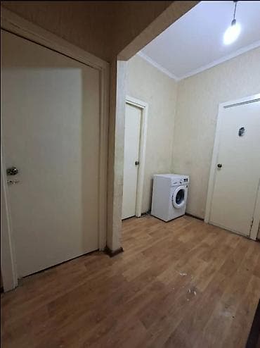 75: 3 комнаты, 75 м², Джал-29 105 серия, 2 этаж — 6