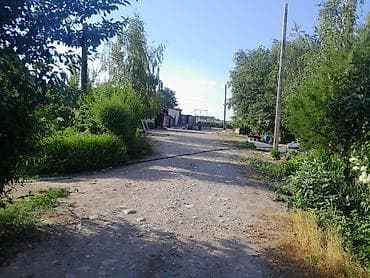 Продаётся большой участком 1,15г гектар цена договорная звонить по — 7