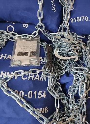 бак вольва: Другие автозапчасти — 1