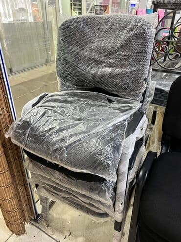 кресло в офис: Стул изо офис Только оптом В большом количестве Производство Китай — 6