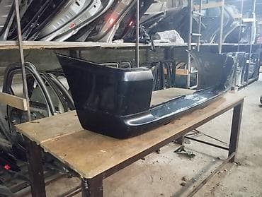 fit: Mercedes-Benz, Б/у, Оригинал — 2