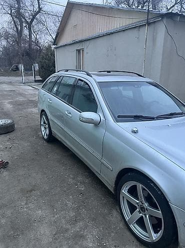 monoblok r18: Колеса в сборе R 18, Пара, Легковые, Литые, отверстий - 5 — 8