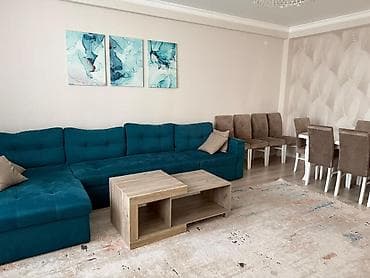 модульный дос: Срочно Продаю сегодня Цена 23.000 сом Адрес тыныстанова лев Толстой — 2