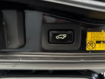 фреон авто кондиционера: Toyota Land Cruiser: 2013 г., 4.5 л, Автомат, Дизель, Внедорожник — 30