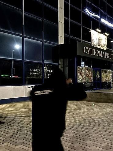 nike tech: Жумуш издейм — 1