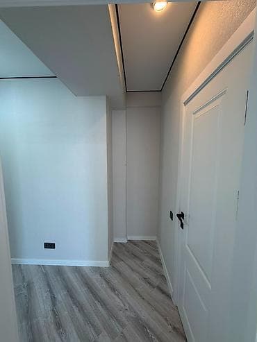1 комната, 42 м², Элитка, Технопарк Элитка, 9 этаж, Свежий ремонт — 10