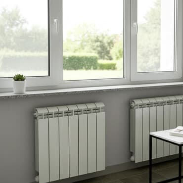 Сушилки: Подоконники, На заказ, Гранит, Новый, Платная установка — 2