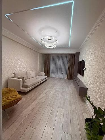 квартира фучика: Сдается премиальная 4-комнатная квартира в одном из самых престижных — 4