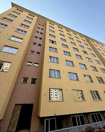 Срочно продается 2-х к. квартира ПСО в районе Горького/Алматинская