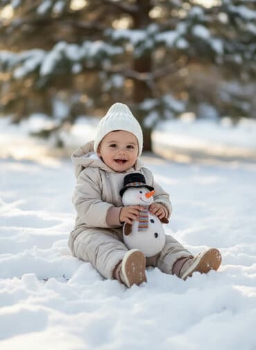 Детские вещи абсолютно новые, производство Россия. Бежевый комбинезон at lalafo.kg Детские вещи абсолютно новые, производство Россия. Бежевый комбинезон