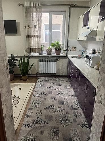 срочно продаётся: Продаю Дом в ВОССТ с.Кожомкул (Военно Антоновка) ул.Женишке 70 жыл — 8