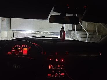 sea doo: Audi A6: 1999 г., 2.8 л, Автомат, Бензин, Седан — 2