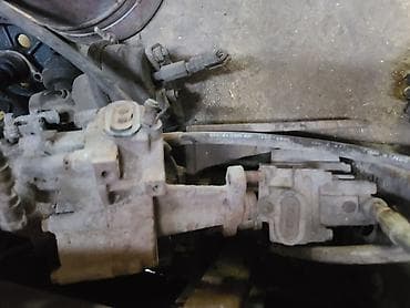 пгу на камаз: Грузовик — 3