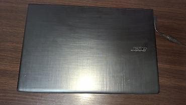 eaton: Б/у, Intel Core i5 — 3