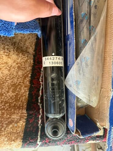 бу домкрат: Распродажа запчастей — 6