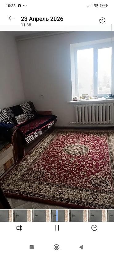город бишкек село ленинское продажа участков: Продается кошара с домом. дом 4 комнаты все удобства в доме. есть — 7