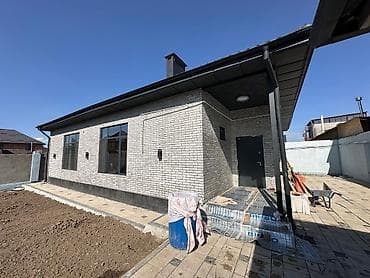 Внутренняя отделка: Фасадные работы под ключ: облицовка домов декоративными — 8
