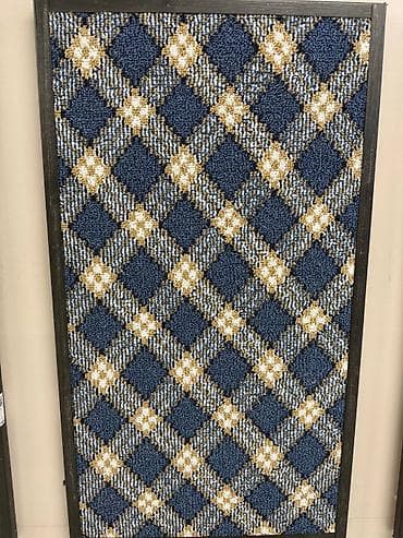 Окна и комплектующие: 🏠 КОВРОЛИН ПРЕМИУМ-КАЧЕСТВА | ШИРОКИЙ ВЫБОР ЦВЕТОВ И КОЛЛЕКЦИЙ Один из — 3