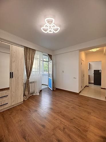 kiralık daire: 1 комната, ТЭЦ Собственник, Без животных, от 1 года, С мебелью частично — 4