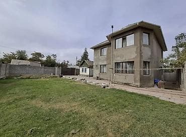 этажный дом: Срочно! Срочно! Срочно!! • • • Продается благоустроенный двухэтажный — 9