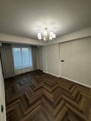 абсолют агентство недвижимости бишкек: 3 бөлмө, 80 кв. м, Элитка, 14 кабат, Дизайнердик ремонт — 8