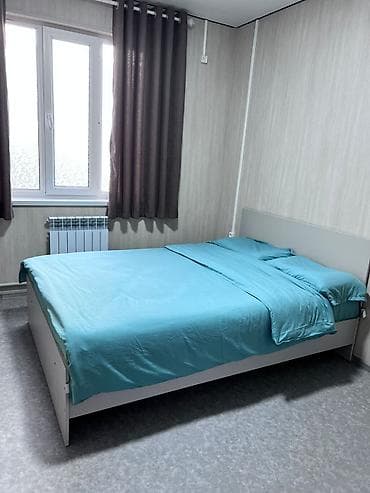 аренда каве: Уютные комнаты посуточно/почасово. Описание: - Отдельные комнаты с — 1