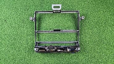 е38: 8 247 —-277 Механизм подстаканика Е38 В отл состоянии Год 2000 В — 6