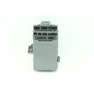 сколько стоит компьютерный блок: Блок предохранителей Fuse Box Honda Civic 2 MICU Unit MICU UNIT — 4